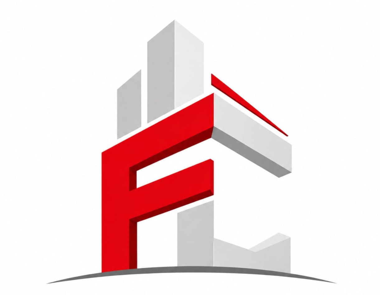 Logo de Forcont SL
